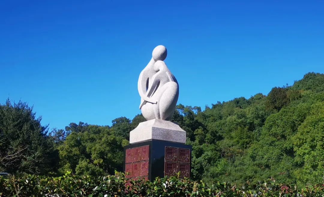 南宫·NG(中国)电子游戏官网