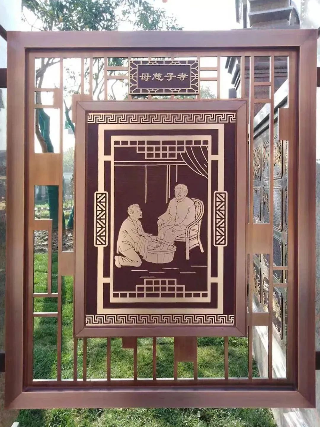 南宫·NG(中国)电子游戏官网