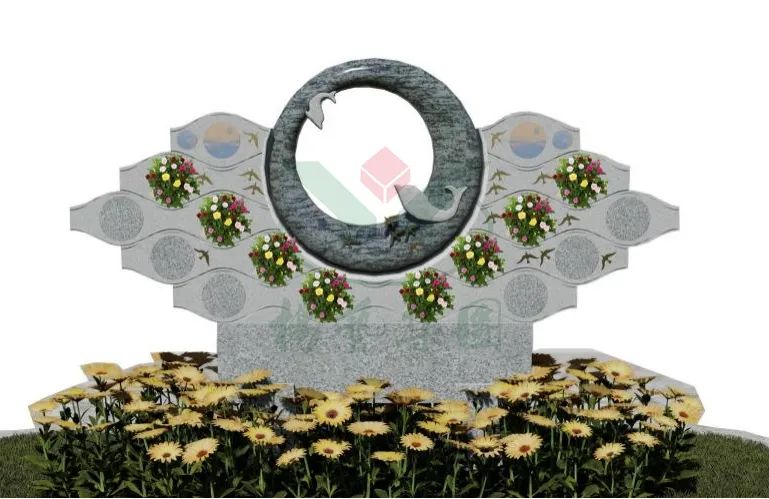 南宫·NG(中国)电子游戏官网