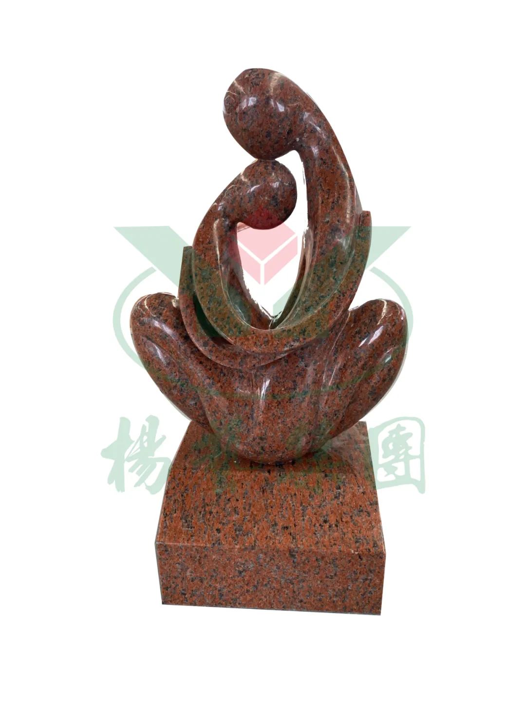 南宫·NG(中国)电子游戏官网