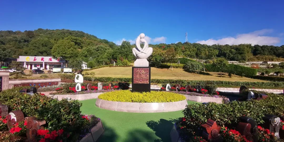 1-2306120913135V 南宫·NG(中国)电子游戏官网