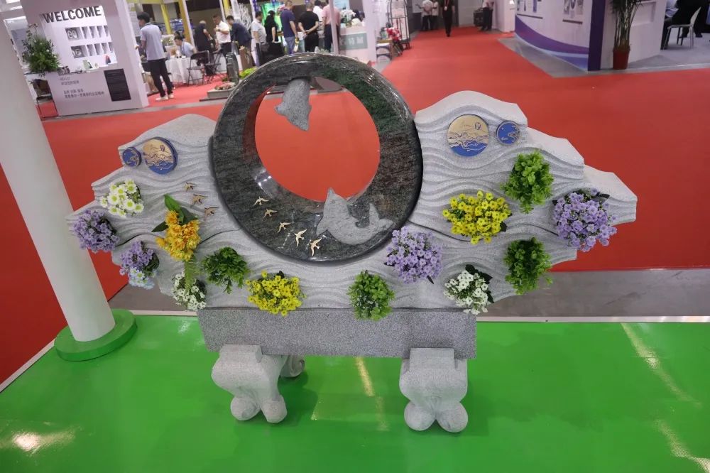 1-230612092606119 南宫·NG(中国)电子游戏官网