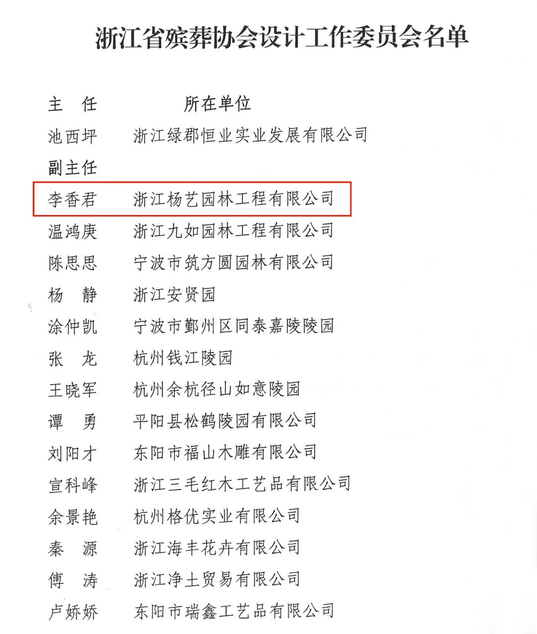 1-230F6151I3333 南宫·NG(中国)电子游戏官网