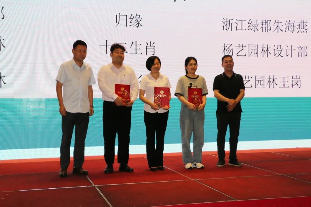 1-230F6152233649 南宫·NG(中国)电子游戏官网