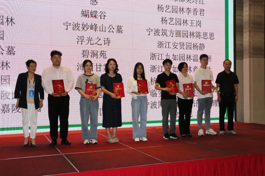 1-230F615293KK 南宫·NG(中国)电子游戏官网