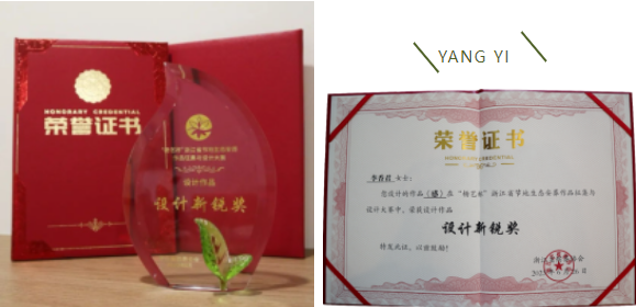 1-230F6153242404 南宫·NG(中国)电子游戏官网