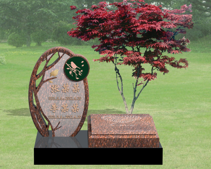 1-230F615335BI 南宫·NG(中国)电子游戏官网