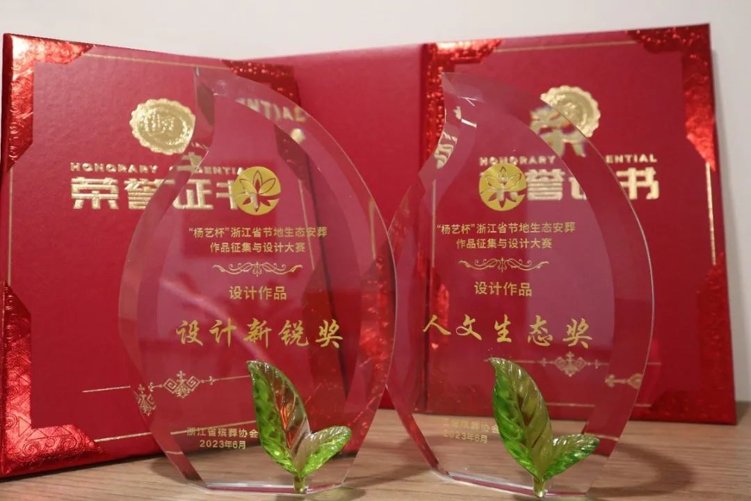 1-230F6153524148 南宫·NG(中国)电子游戏官网