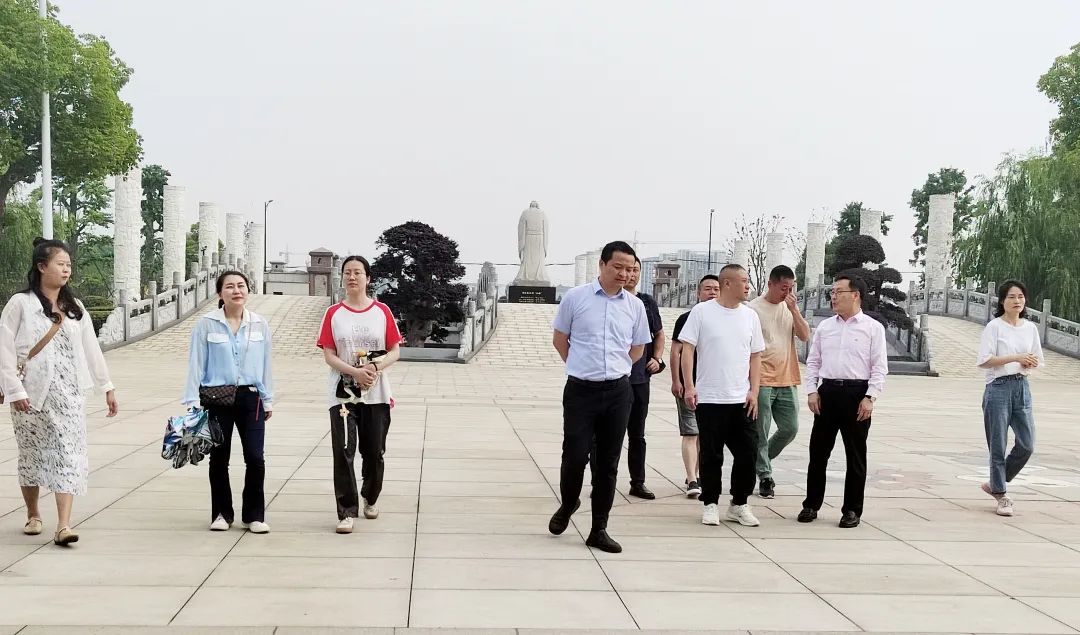 1-230F61555052b 南宫·NG(中国)电子游戏官网