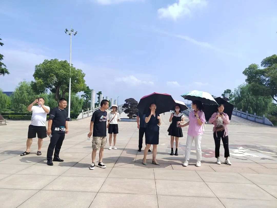 1-230F6155925M9 南宫·NG(中国)电子游戏官网