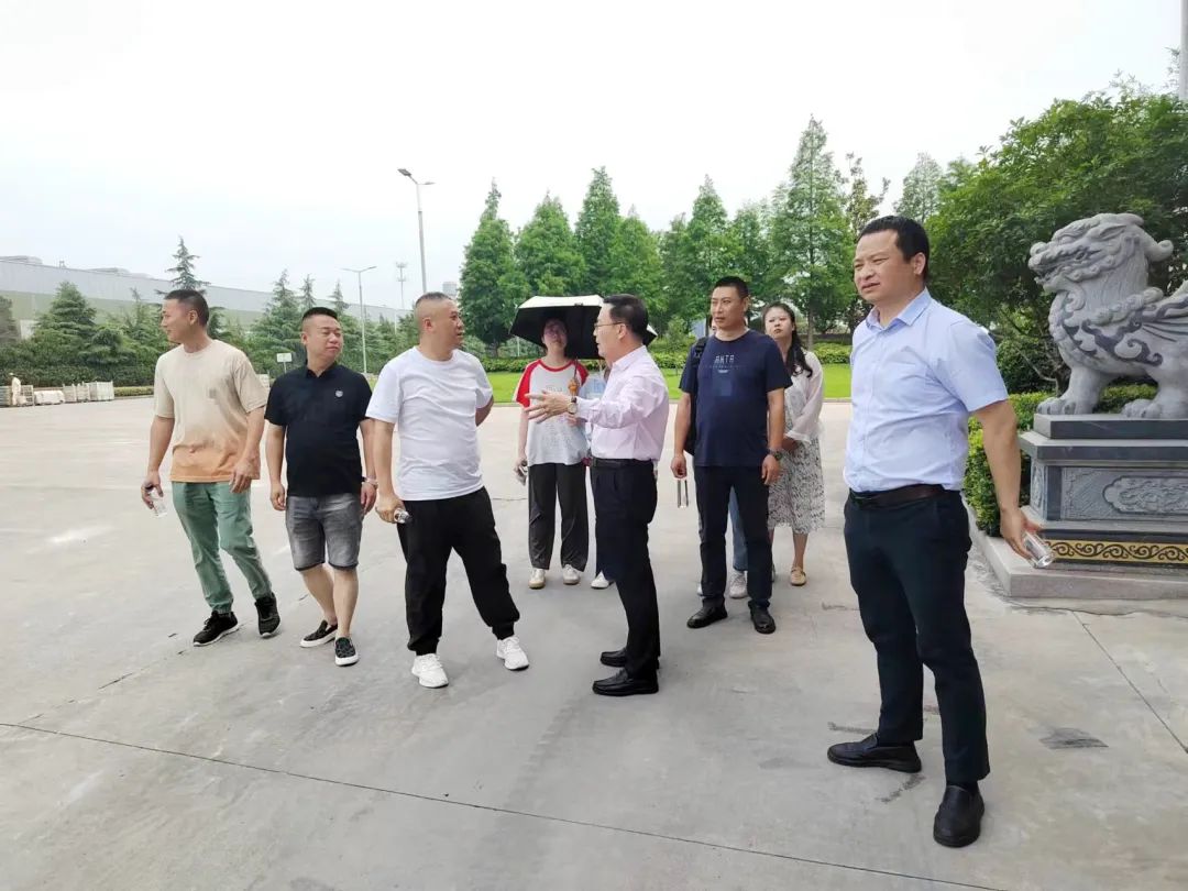 1-230F6155HE59 南宫·NG(中国)电子游戏官网