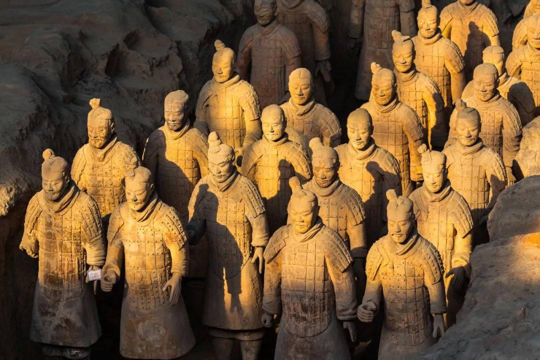 南宫·NG(中国)电子游戏官网