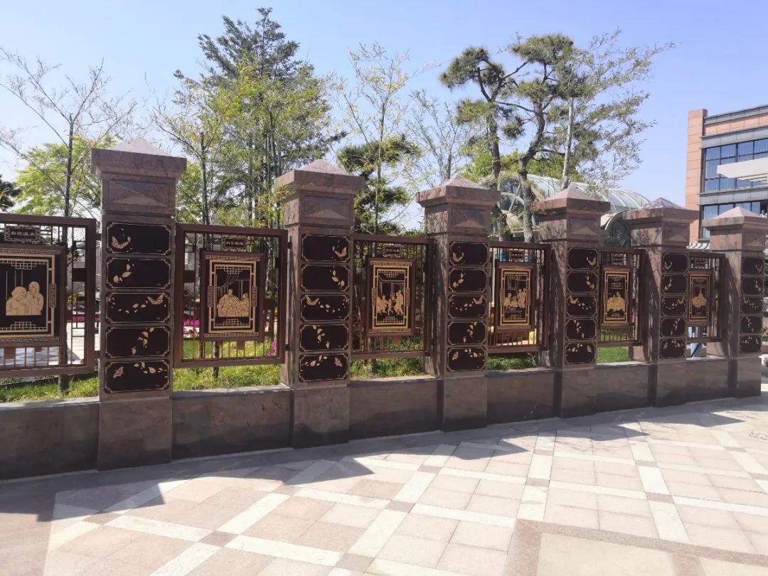南宫·NG(中国)电子游戏官网
