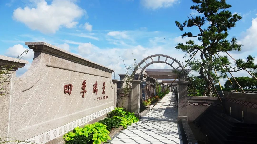 南宫·NG(中国)电子游戏官网