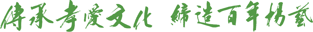 南宫·NG(中国)电子游戏官网