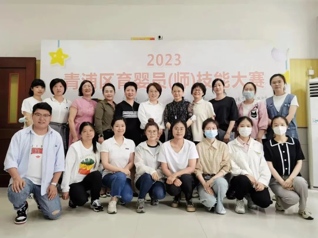 1-230G3093411563 南宫·NG(中国)电子游戏官网