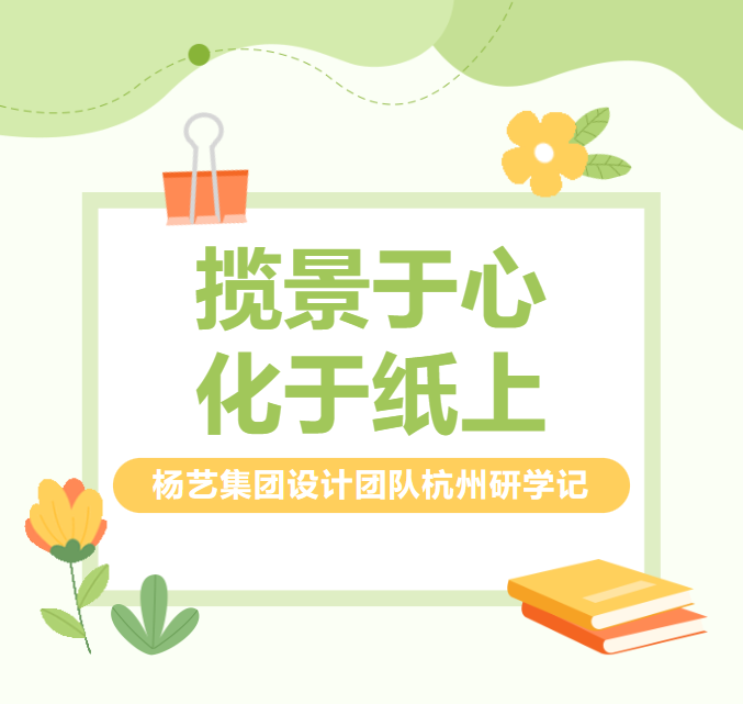 南宫·NG(中国)电子游戏官网
