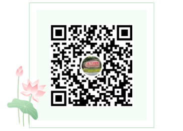 1-230G30U95OF 南宫·NG(中国)电子游戏官网
