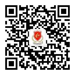 1-230G31009291S 南宫·NG(中国)电子游戏官网