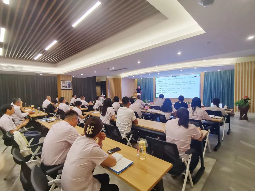 南宫·NG(中国)电子游戏官网