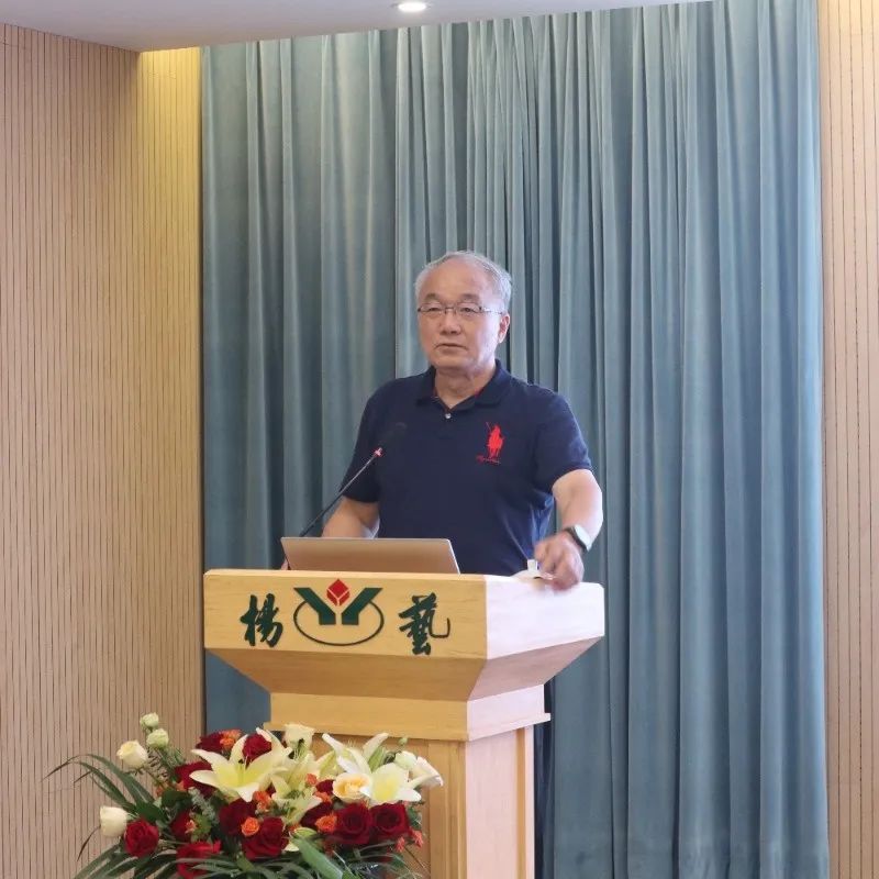 南宫·NG(中国)电子游戏官网