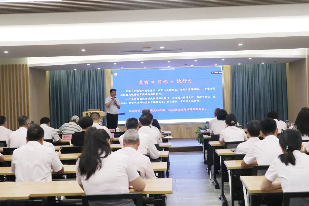 南宫·NG(中国)电子游戏官网