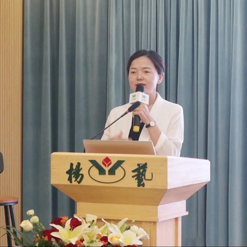南宫·NG(中国)电子游戏官网