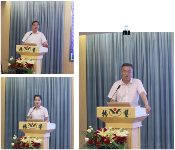 南宫·NG(中国)电子游戏官网