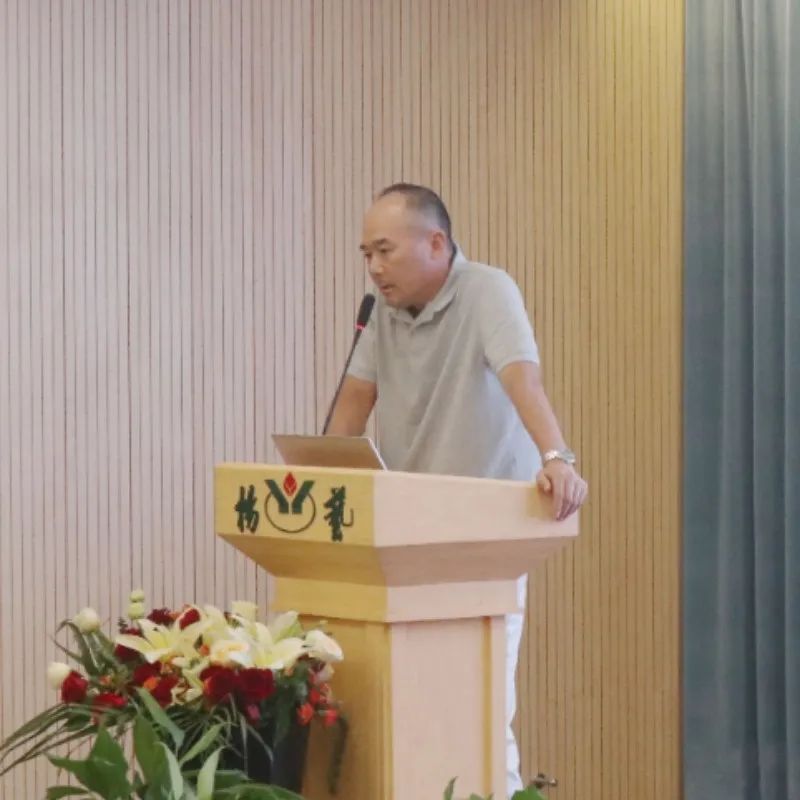南宫·NG(中国)电子游戏官网