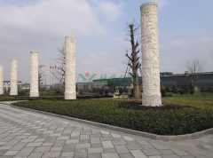<b>创新环保|南宫电子游戏集团积极索求公墓行业贯彻“双碳”蹊径</b>