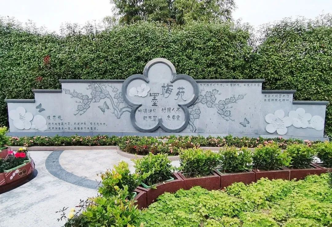 南宫·NG(中国)电子游戏官网