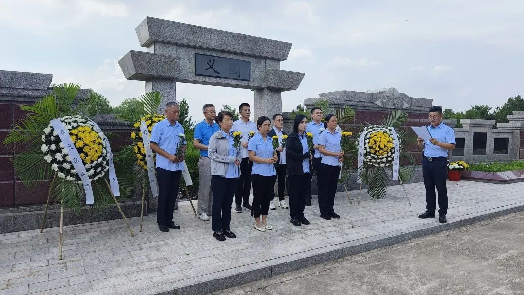 1-230P20925201G 南宫·NG(中国)电子游戏官网