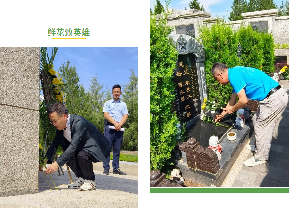 1-230P209263E39 南宫·NG(中国)电子游戏官网