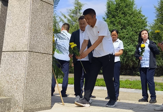1-230P2093201248 南宫·NG(中国)电子游戏官网