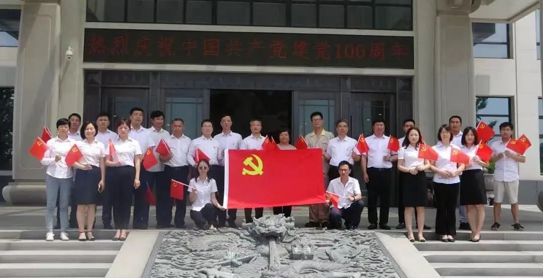 1-230P2093929645 南宫·NG(中国)电子游戏官网