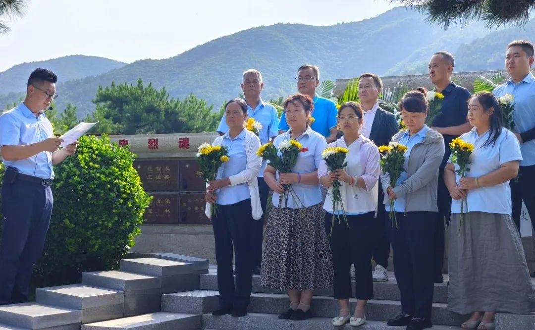 1-230P2093KG15 南宫·NG(中国)电子游戏官网