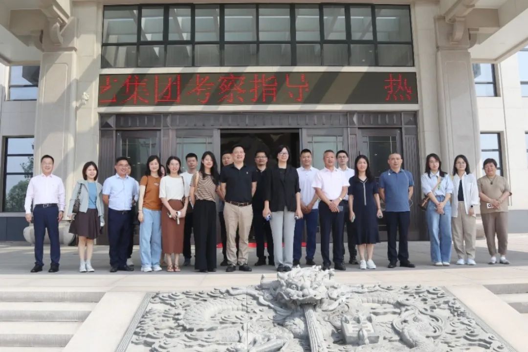 1-230Q409440U19 南宫·NG(中国)电子游戏官网