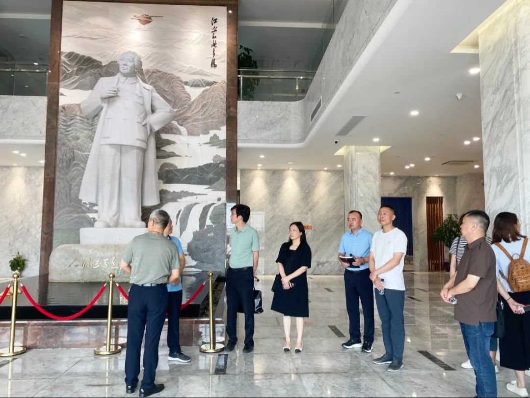 1-230Q4095034440 南宫·NG(中国)电子游戏官网