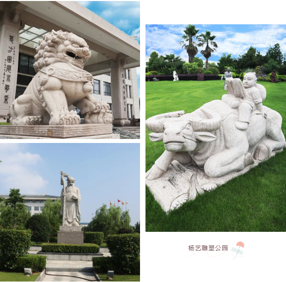 南宫·NG(中国)电子游戏官网