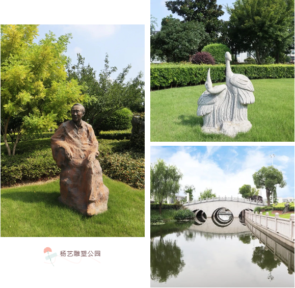 南宫·NG(中国)电子游戏官网