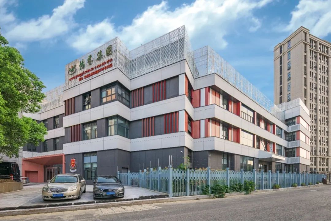 南宫·NG(中国)电子游戏官网
