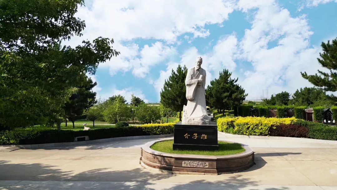 南宫·NG(中国)电子游戏官网