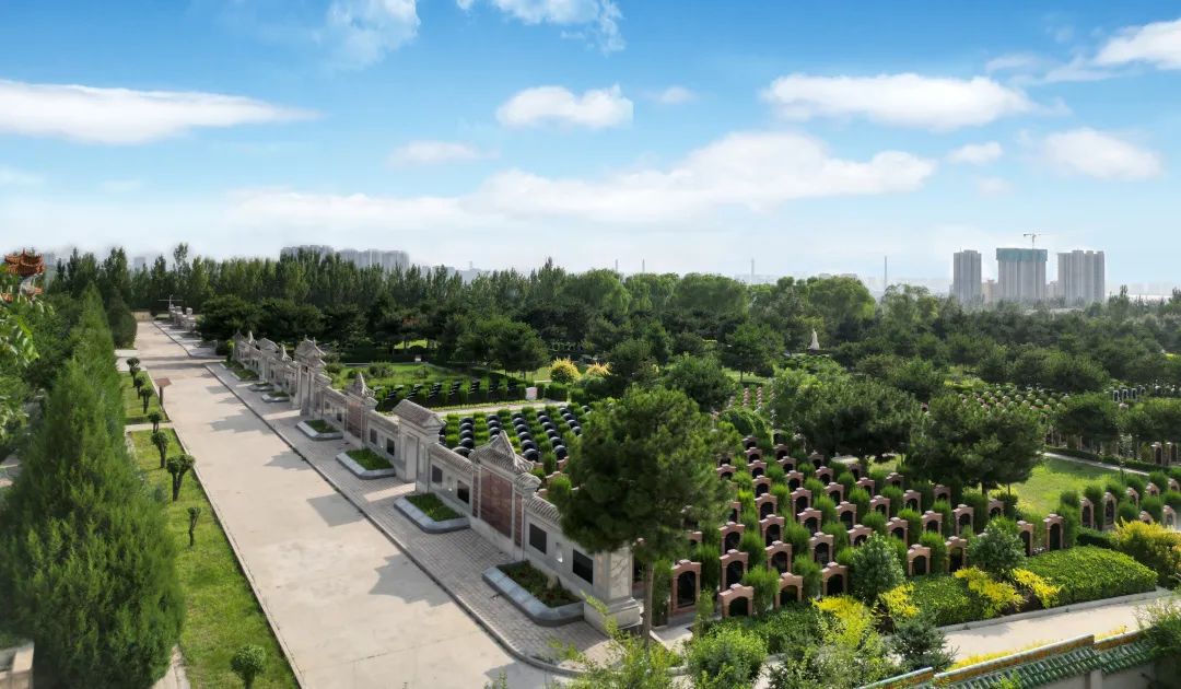 南宫·NG(中国)电子游戏官网