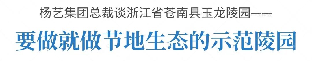 1-230R2133SUA 南宫·NG(中国)电子游戏官网