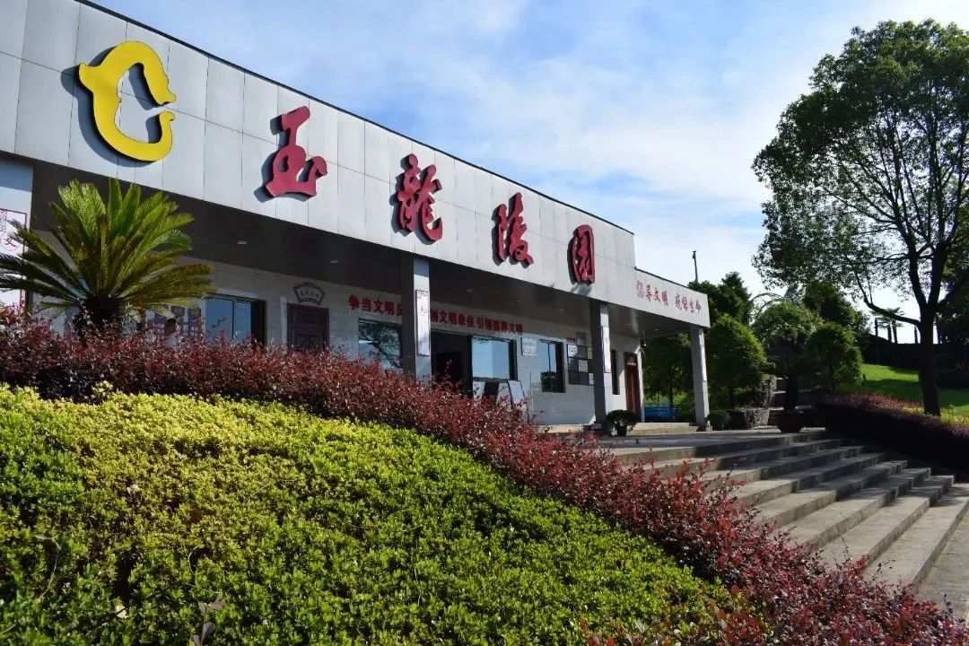1-230R2134331X6 南宫·NG(中国)电子游戏官网