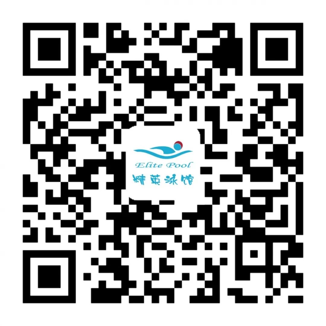 1-230RQ019421R 南宫·NG(中国)电子游戏官网