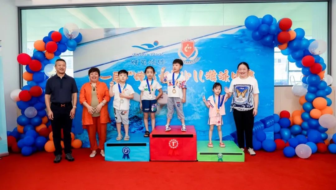 1-230RQ02624910 南宫·NG(中国)电子游戏官网