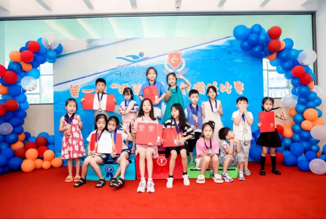 1-230RQ0362RW 南宫·NG(中国)电子游戏官网