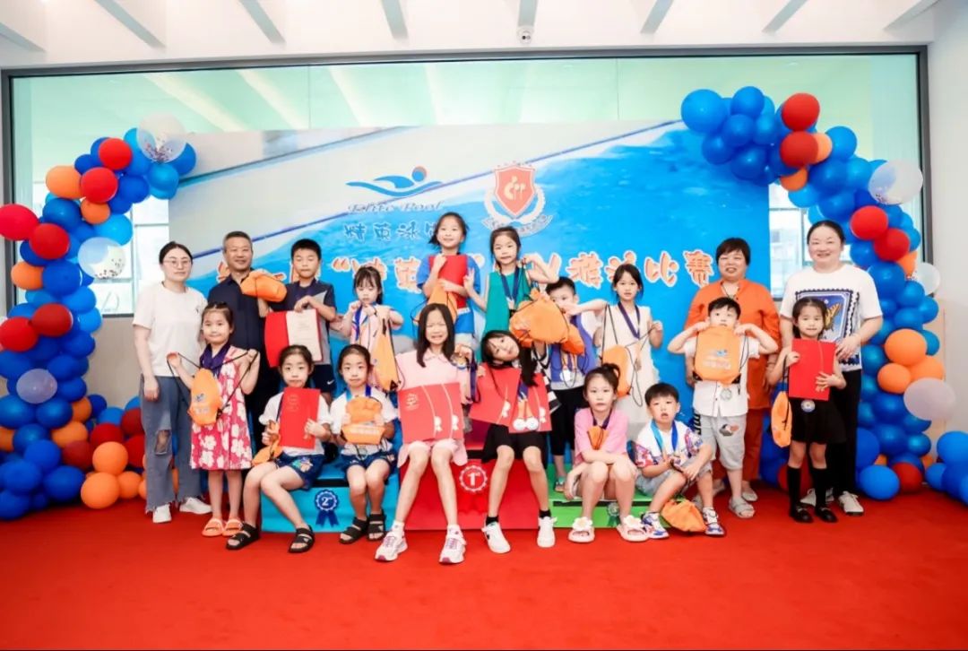 1-230RQ03S25F 南宫·NG(中国)电子游戏官网