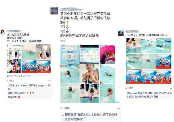 1-230RQ03T91G 南宫·NG(中国)电子游戏官网